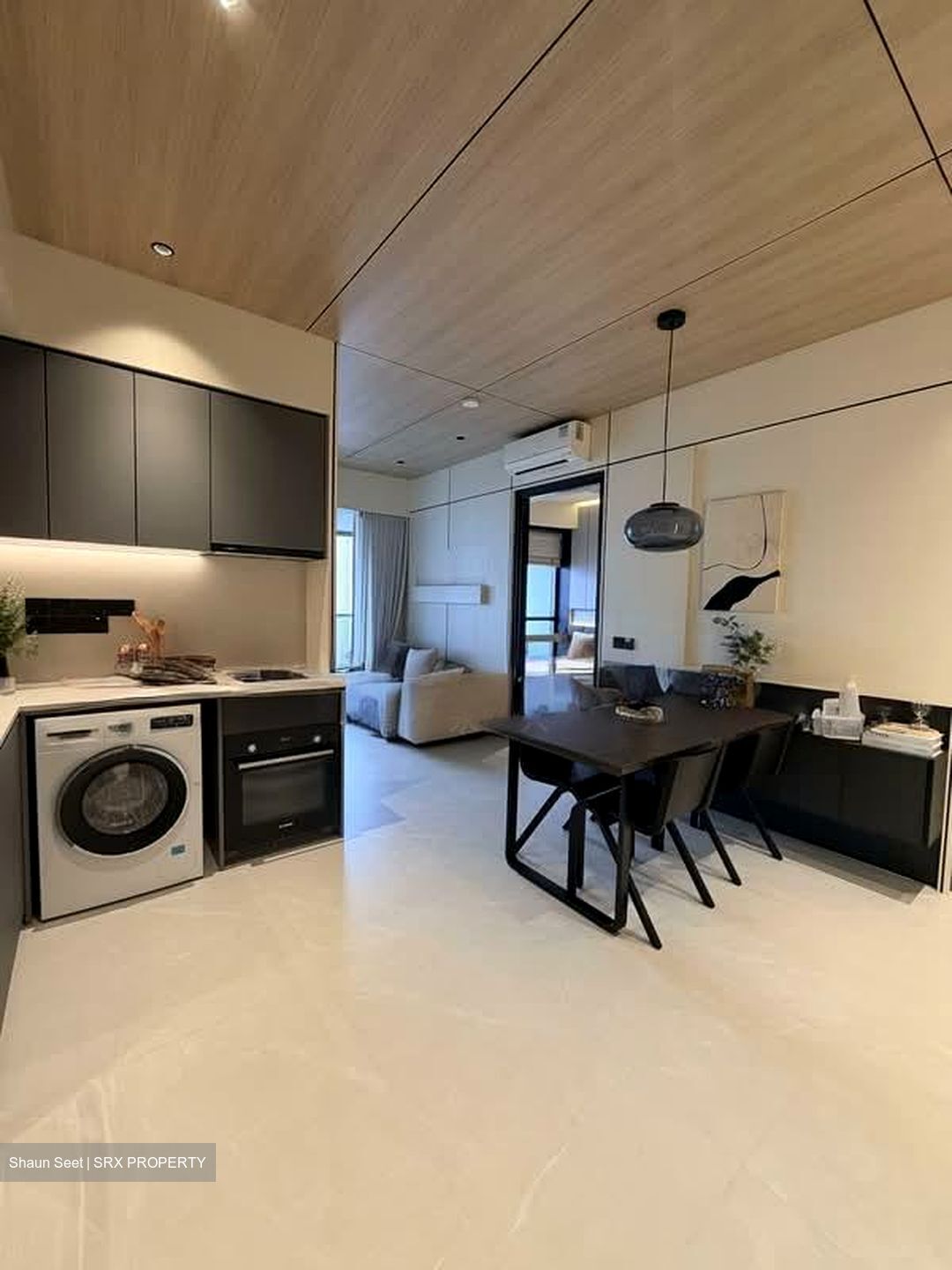THE RANZ (D8), Apartment #542782361